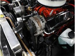 1965 Chevrolet Chevelle Malibu SS (CC-2072046) for sale in Addison, Illinois