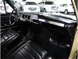 1965 Chevrolet Chevelle Malibu SS (CC-2072046) for sale in Addison, Illinois