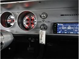 1965 Chevrolet Chevelle Malibu SS (CC-2072046) for sale in Addison, Illinois