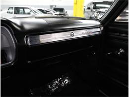 1965 Chevrolet Chevelle Malibu SS (CC-2072046) for sale in Addison, Illinois
