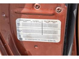 1978 Pontiac Firebird (CC-2072047) for sale in Ramsey, Minnesota