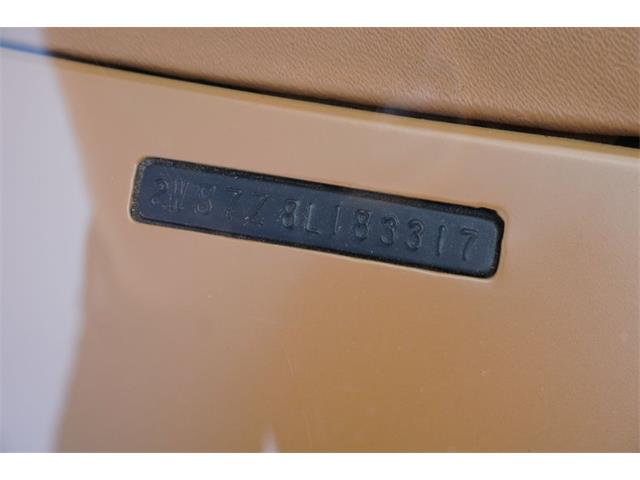 1978 Pontiac Firebird (CC-2072047) for sale in Ramsey, Minnesota