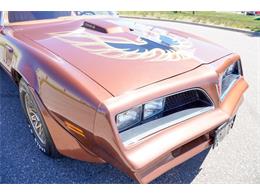 1978 Pontiac Firebird (CC-2072047) for sale in Ramsey, Minnesota