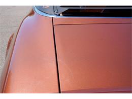 1978 Pontiac Firebird (CC-2072047) for sale in Ramsey, Minnesota