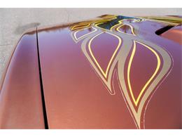 1978 Pontiac Firebird (CC-2072047) for sale in Ramsey, Minnesota