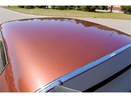 1978 Pontiac Firebird (CC-2072047) for sale in Ramsey, Minnesota