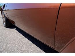 1978 Pontiac Firebird (CC-2072047) for sale in Ramsey, Minnesota