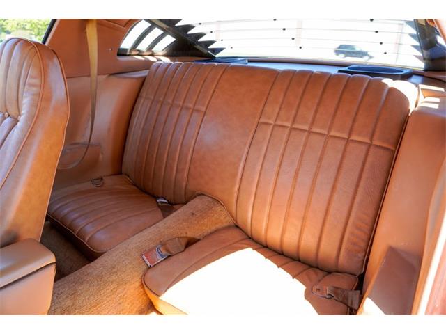 1978 Pontiac Firebird (CC-2072047) for sale in Ramsey, Minnesota