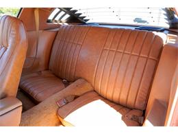 1978 Pontiac Firebird (CC-2072047) for sale in Ramsey, Minnesota