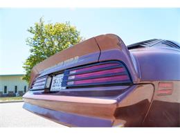 1978 Pontiac Firebird (CC-2072047) for sale in Ramsey, Minnesota