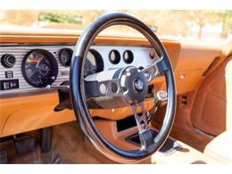 1978 Pontiac Firebird (CC-2072047) for sale in Ramsey, Minnesota