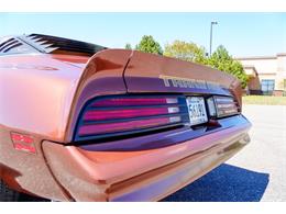 1978 Pontiac Firebird (CC-2072047) for sale in Ramsey, Minnesota