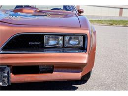 1978 Pontiac Firebird (CC-2072047) for sale in Ramsey, Minnesota