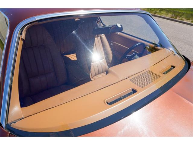 1978 Pontiac Firebird (CC-2072047) for sale in Ramsey, Minnesota