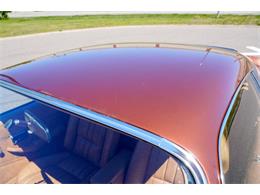 1978 Pontiac Firebird (CC-2072047) for sale in Ramsey, Minnesota