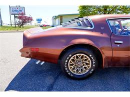 1978 Pontiac Firebird (CC-2072047) for sale in Ramsey, Minnesota