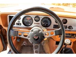 1978 Pontiac Firebird (CC-2072047) for sale in Ramsey, Minnesota