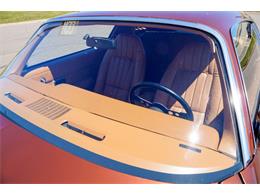 1978 Pontiac Firebird (CC-2072047) for sale in Ramsey, Minnesota