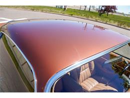 1978 Pontiac Firebird (CC-2072047) for sale in Ramsey, Minnesota