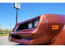 1978 Pontiac Firebird (CC-2072047) for sale in Ramsey, Minnesota