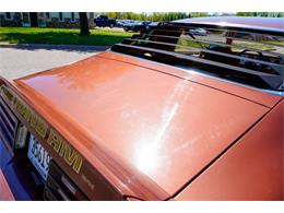 1978 Pontiac Firebird (CC-2072047) for sale in Ramsey, Minnesota