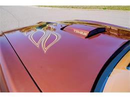 1978 Pontiac Firebird (CC-2072047) for sale in Ramsey, Minnesota