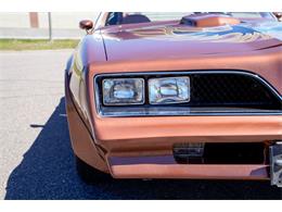 1978 Pontiac Firebird (CC-2072047) for sale in Ramsey, Minnesota
