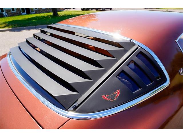 1978 Pontiac Firebird (CC-2072047) for sale in Ramsey, Minnesota