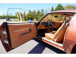 1978 Pontiac Firebird (CC-2072047) for sale in Ramsey, Minnesota