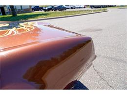 1978 Pontiac Firebird (CC-2072047) for sale in Ramsey, Minnesota