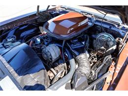 1978 Pontiac Firebird (CC-2072047) for sale in Ramsey, Minnesota