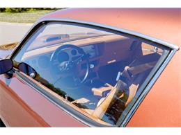 1978 Pontiac Firebird (CC-2072047) for sale in Ramsey, Minnesota