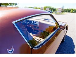 1978 Pontiac Firebird (CC-2072047) for sale in Ramsey, Minnesota