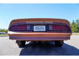1978 Pontiac Firebird (CC-2072047) for sale in Ramsey, Minnesota