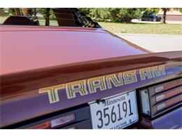 1978 Pontiac Firebird (CC-2072047) for sale in Ramsey, Minnesota