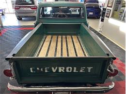 1968 Chevrolet C/K 10 (CC-2072048) for sale in Columbus, Ohio