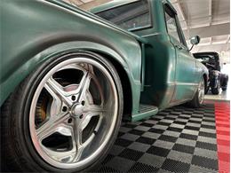 1968 Chevrolet C/K 10 (CC-2072048) for sale in Columbus, Ohio