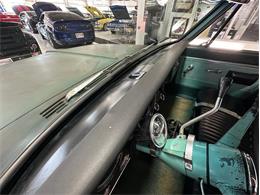 1968 Chevrolet C/K 10 (CC-2072048) for sale in Columbus, Ohio
