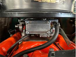 1968 Chevrolet C/K 10 (CC-2072048) for sale in Columbus, Ohio