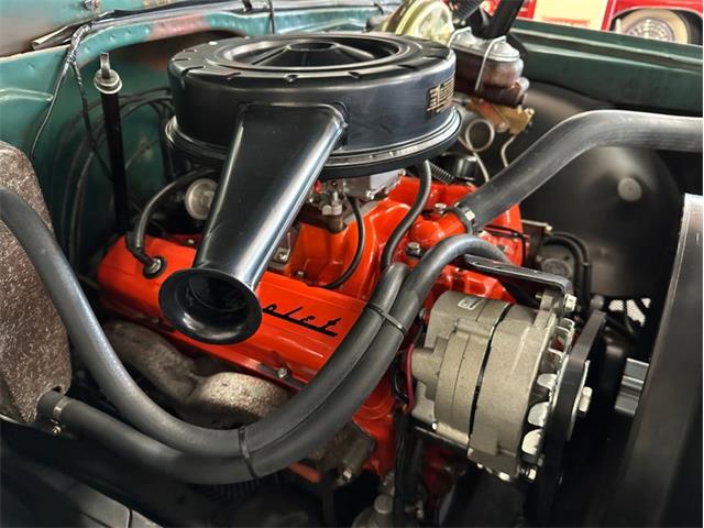 1968 Chevrolet C/K 10 (CC-2072048) for sale in Columbus, Ohio