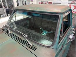 1968 Chevrolet C/K 10 (CC-2072048) for sale in Columbus, Ohio