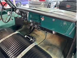 1968 Chevrolet C/K 10 (CC-2072048) for sale in Columbus, Ohio