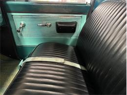 1968 Chevrolet C/K 10 (CC-2072048) for sale in Columbus, Ohio