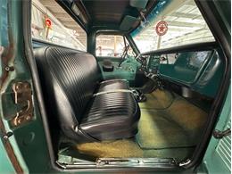 1968 Chevrolet C/K 10 (CC-2072048) for sale in Columbus, Ohio