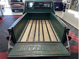 1968 Chevrolet C/K 10 (CC-2072048) for sale in Columbus, Ohio