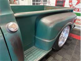 1968 Chevrolet C/K 10 (CC-2072048) for sale in Columbus, Ohio