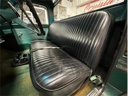 1968 Chevrolet C/K 10 (CC-2072048) for sale in Columbus, Ohio