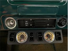 1968 Chevrolet C/K 10 (CC-2072048) for sale in Columbus, Ohio