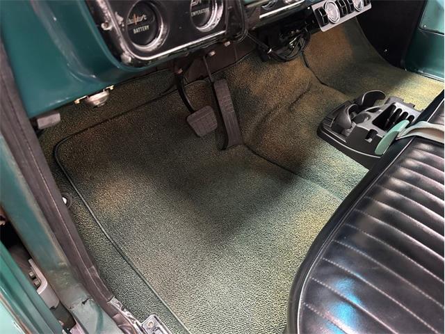 1968 Chevrolet C/K 10 (CC-2072048) for sale in Columbus, Ohio