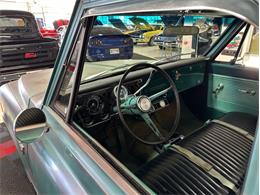1968 Chevrolet C/K 10 (CC-2072048) for sale in Columbus, Ohio